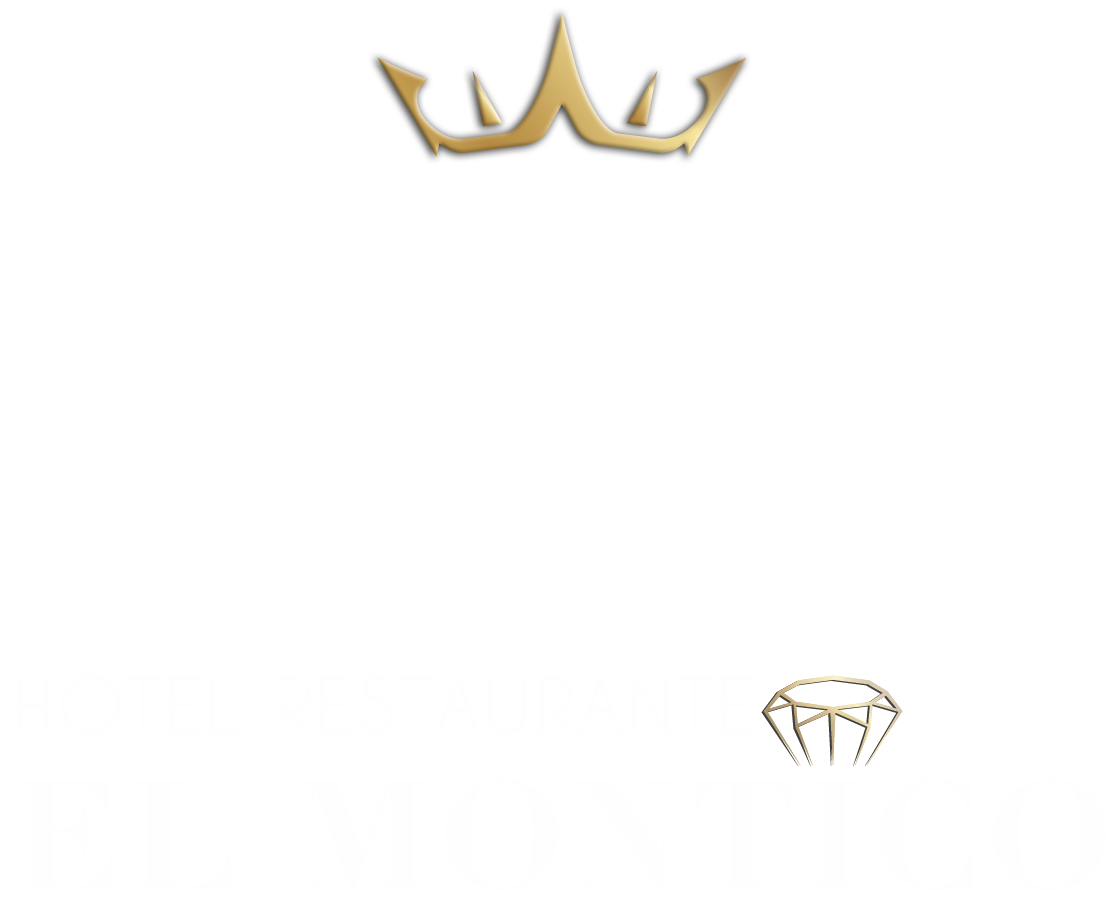 Hotel Restaurante El Montico